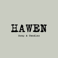 HAWEN & Co