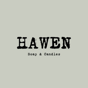 HAWEN & Co